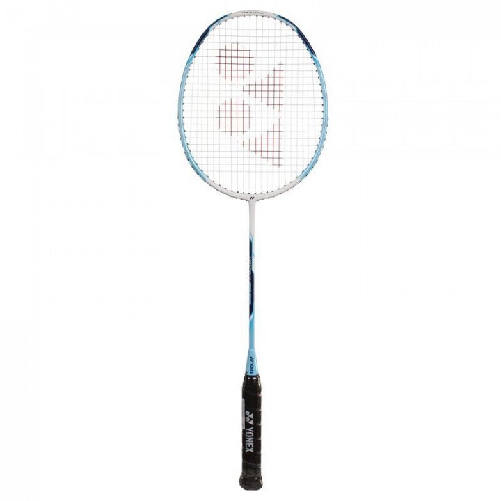 Yonex Voltric Power Crunch